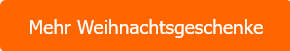 Weihnachtsgeschenke